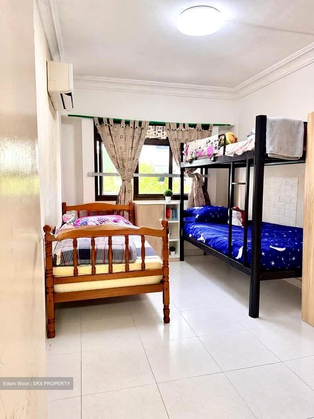 Blk 420 Canberra Road (Sembawang), HDB 5 Rooms #634711551